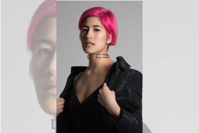 What Happened to Emma Sulkowicz? 'Mattress Performance' Returns as Cornell Seven Case Sparks Outrage