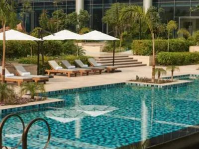 FSSAI suspends Seven Seas Hospitality licence for poor hygiene, safety violations