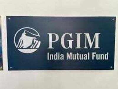 PGIM India Mutual Fund announces reopening of subscription in its Global Select Real Estate Securities FoF