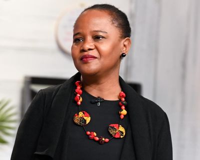 Dèy by Edwidge Danticat review – motherhood and trauma in Miami