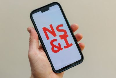 NS&I savers missing out on £217m in lost accounts