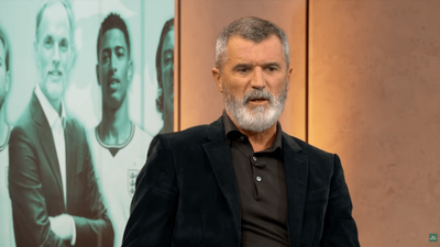 'Stick medals in the bin': Manchester United legend takes brutal swipe at Man City after 'sham' verdict