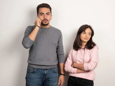 10 Ways Men Misunderstand Women, According to Psychology