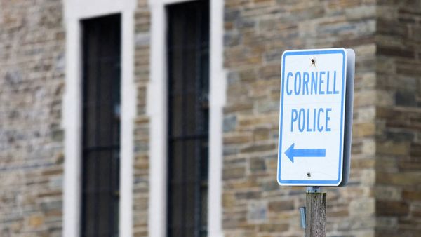 Cornell University gang-rape case: New disturbing details emerge as investigation reopens