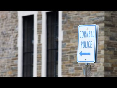 Cornell University rape case reopens, DA said Jane Doe described sex as consensual, then said he had never seen transcript in which she said “I was raped”