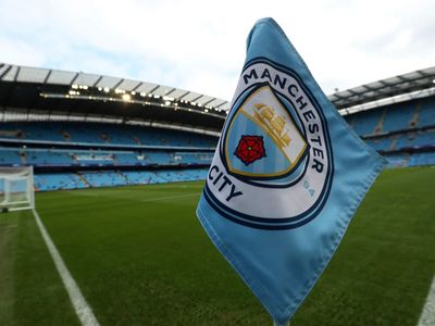 Man City scandal: What to know about the controversy surrounding the Premier League soccer team