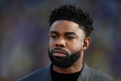 Ex-Man City star Micah Richards reacts to ‘damning’ Premier League statement