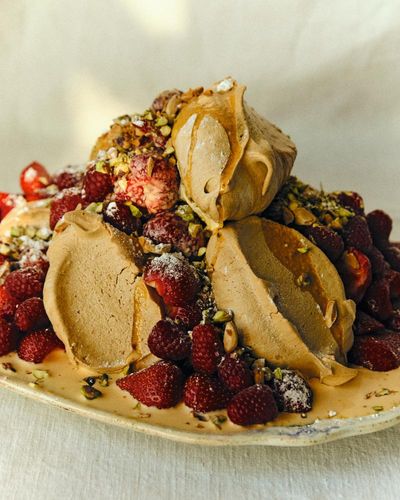 From cordon bleu to pasta and pies: the best autumn cookbooks for 2026 – reviewed