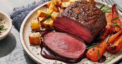 Tesco to sell Scottish wild venison in 100 stores across UK in major rollout
