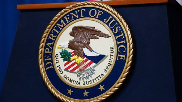 2 Indians charged in US for smuggling fake Ozempic from China