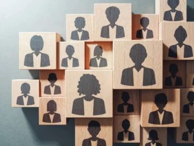 AI is pushing India campus hiring towards skills and job readiness
