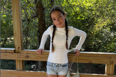 Chad Lowe's Daughter Cause of Death: 988 Lifeline Mention Raises Questions After Fiona Dies at 13