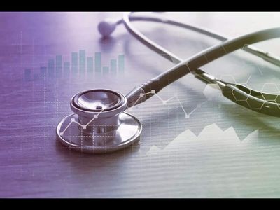 Hospital stocks fall up to 6%: Apollo, Fortis, KIMS tumble as SC questions drug mark-ups