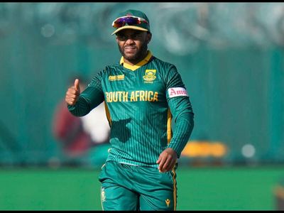 SA vs AUS, 3rd ODI 2026: Live streaming, playing 11, match time, venue, pitch report and weather forecast