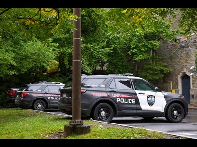 “Super clouded…”, “non(e) of … illegal” and “kinda fuzzy”: The alleged chat transcript between Jane Doe and one of the accused in Cornell rape case