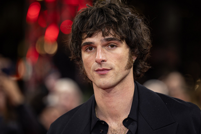 'So Bounce, Please': Jacob Elordi's Blunt Paparazzi Plea Reveals His Struggle With Fame Around Kendall Jenner
