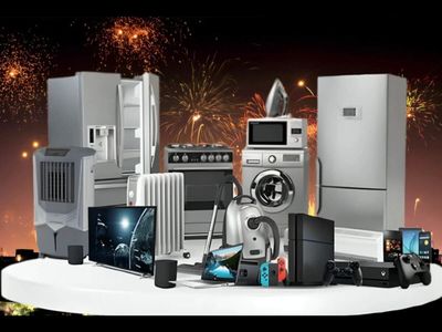 Haier, Godrej, Blue Star failed to detect fake e-waste recycling claims, India notice shows
