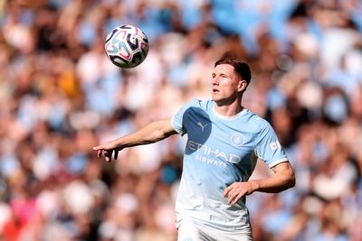 Premier League panel rules in Man City’s favour over Elliot Anderson handball call in Sunderland thriller