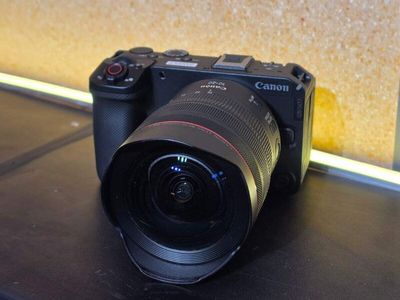 India prominent market for Canon; plans to expand retail network by 2027: India CEO Nomura