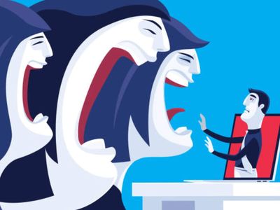 Anti-South Asian hate surges in US, Indians targeted over H-1B visas: CSOH report