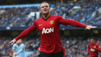 Man Utd Legend Clashes With Former Teammates Over Man City Guilty Verdict
