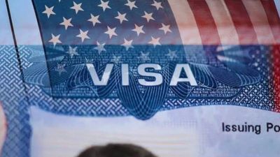 US to double EB-5 visa fees from November 30: What it means for Indian investors seeking green card