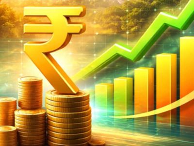 Corporate credit profile remains strong in H1FY27 despite West Asia conflict: Ind Ra