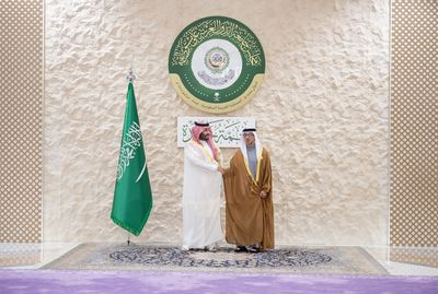 From rift to rapprochement: Saudi-UAE reset over Yemen