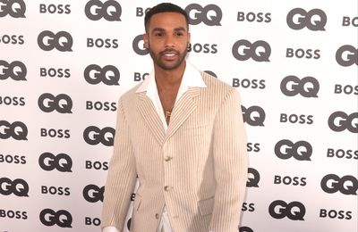 Lucien Laviscount joins Netflix thriller Tyler Perry’s Confabulation
