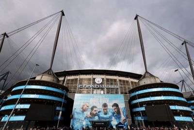 The unhinged Manchester City response that reveals how far their war with the Premier League will go