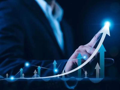 India business confidence rises 8% in September despite global headwinds: ASSOCHAM