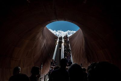 These are officially the most beautiful railway stations in the world