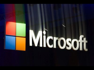 How a 16-year-old researcher hacked into Microsoft analytics service holding 17 trillion rows of data