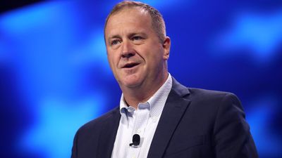 Eric Schmitt accused Jack Smith of perjury at a Senate hearing. Then Amy Klobuchar called out a glaring error in his accusation: ‘Deserves an apology’
