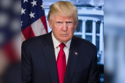 Trump-Voter Relatives Face Deportation Risk and State 'Immigration Has Been Such a Mess for Years'