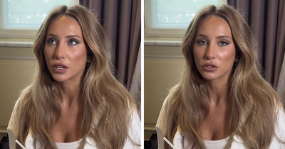 Alix Earle Ruthlessly Mocked After She Makes Embarrassing Confession To Interview Magazine