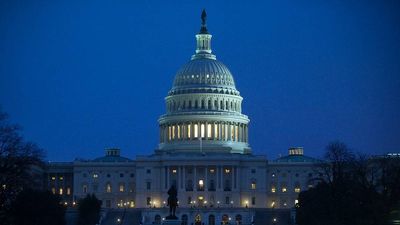 Two Things the Protect College Sports Act Gets Right, and Three Things It Doesn’t