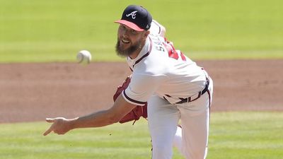 Drafting the Ultimate 2026 Postseason Pitching Staff