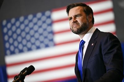 Vance's "Pack Your Bags" Is No Longer a Slogan — It's Federal Policy