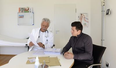 Mirum Plans 2027 Hepatitis D Filing After Phase 3 Win as U.S. Patients Rely on One Approved Drug