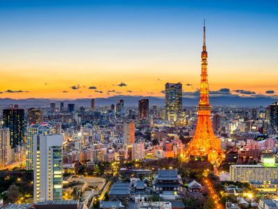 Japan hikes visa renewal and permanent residency fees from October 1