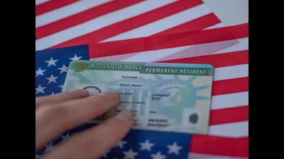 October 2026 visa bulletin 'most disappointing': EB-2 is back for India but stuck in 2013; overall no good news
