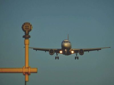 Flydubai pilot called ‘terrorist’ after attempting to crash Israel-bound plane; what we know so far