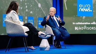 Kubilius: Europe's response to Russian hybrid attacks should be 'as painful' for Moscow