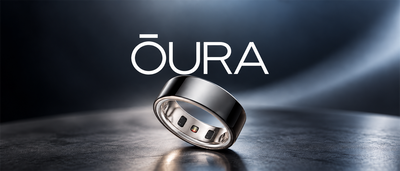 Oura’s IPO Freeze Isn’t the Warning Sign It Looks Like