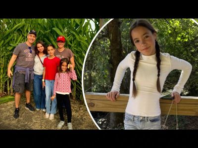 How did Chad Lowe's daughter die? Fiona Lowe cause of death revealed