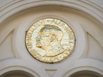 2026 Nobel Prize Predictions: From GLP-1 drugs and CAR-T therapy to gene editing, these breakthroughs could take centre stage
