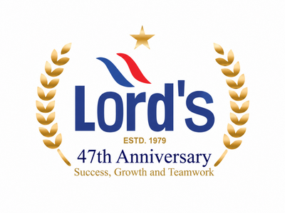 Lord’s Mark secures MHRA registration for dialysis device, plans UK expansion