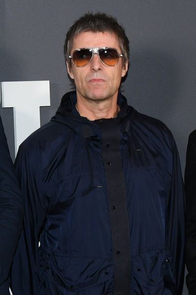 Liam Gallagher trades jabs with Coronation Street star after Oasis dig