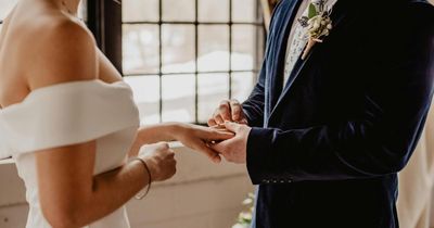 Scottish wedding venue refused retrospective planning permission